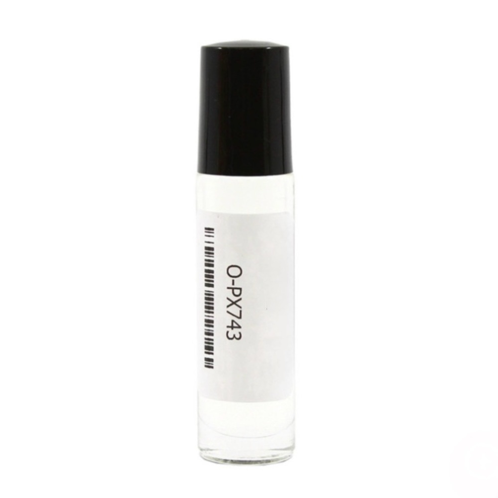 Candy Florale (W) 1/3 Oz Roll-On Fragrance Oil - Picture 2 of 2